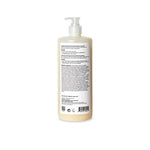 Olaplex No.4 Bond Maintenance Shampoo 1000ml