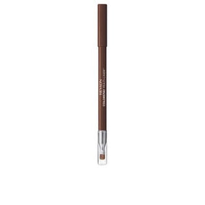 Revlon Colorstay Multi-Liner #08-Catalyst - 1 Unit