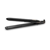 Babyliss Pro Hair Straightener St250e