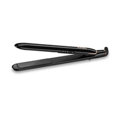 Babyliss Pro Hair Straightener St250e