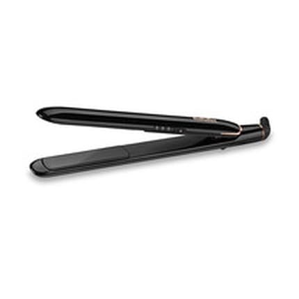 Babyliss Pro Hair Straightener St250e
