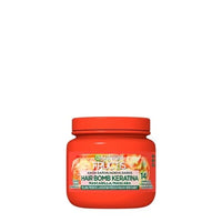 Garnier Fructis Goodbye Damage Mask 300ml