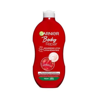 Garnier Body Repair Restorative Body Lotion