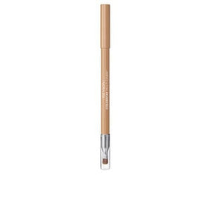 Revlon Colorstay Multi-Liner #12 High Point