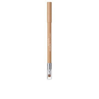 Revlon Colorstay Multi-Liner #12 High Point