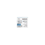 Babaria Hyaluronic Facial Cream 50 Ml