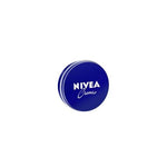Nivea Creme Intense Cream 400ml