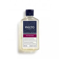 Phyto Phytocyane Energizing Anti-Hair Loss Shampoo for Women – 250ml
