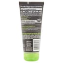 Garnier Fructis Style Hard Cement Hair Gel 200ml