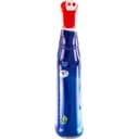 Bref Brilliant Bath 750ml