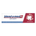 Blendamed Anticavity Original Toothpaste 75 Ml
