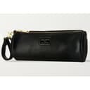 Balmain Universal Cordless Straightener Black - No Box