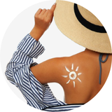 Solar