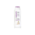Babaria Almond Oil Shower Gel 600ml