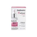 Babaria Retinol Serum 30 Ml