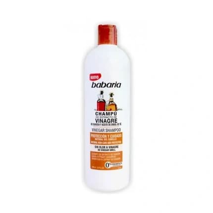 Hair Care