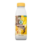 Garnier Fructis Hair Food Banana Ultra Nourishing Conditioner 350ml