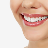 Teeth