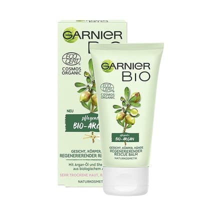 Body butter