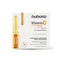 Babaria Vitamin C Ampoules 10ml 5 Units