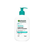 Garnier Pure Active Hydrating Cleansing Gel 250ml