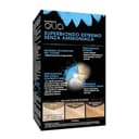 Permanent Coloring and Bleaching by Garnier Olia Super Blonde