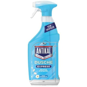 Antikal Shower Express Spray 800ml