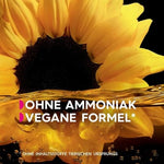 Garnier Olia Olia 110 Cool Ash Blonde Hair Colour – Ammonia-Free
