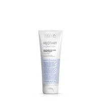 Revlon Restart Hydration Melting Conditioner 200ml Moisture Melting Conditioner