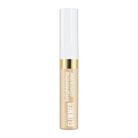 Revlon Glimmer Correcting Concealer