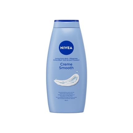 Body Wash