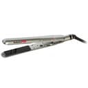 Babyliss Pro Nano Titanium Hair Straightener 38mm Perfect For Dry Hair