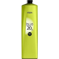 L'Oreal Inoa 20 Vol Oxydant 1000ml