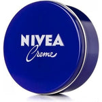 Nivea Creme Intense Cream 400ml