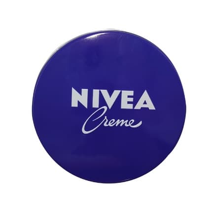 Men’s Care