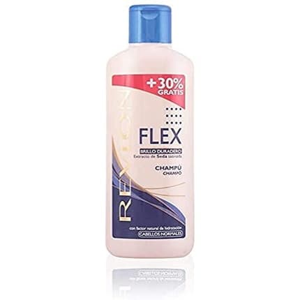 Conditioner Wholesale | Buy Branded Conditioner in Bulk – EdaGross