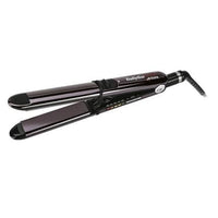 Babyliss Pro Elip Style Titanium Hair Straightener Bab3500e