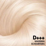 Permanent Coloring and Bleaching by Garnier Olia Super Blonde