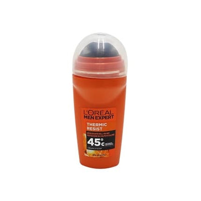 L'Oreal Deodorant Thermic Resist