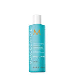 Moroccanoil Frizz Control Shampoo – 250ml for Smooth, Frizz-Free Hair
