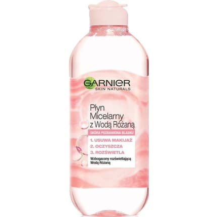 Micellar Water