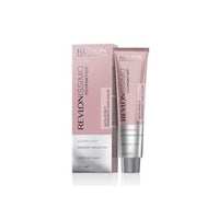 Revlonissimo Colorsmetique 400 Orange Hair Color 60ml