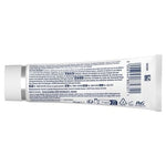 Oral B 3D White Advanced Luxe Perfection Whitening Toothpaste 75ml
