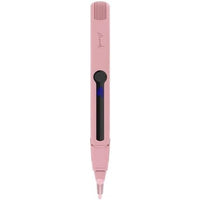 MERMADE Hair Straightener #Pink 1 Unit