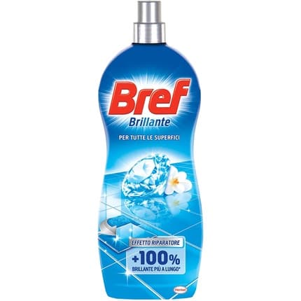 Cleaning Products