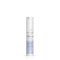 Revlon Restart Hydration Drops 50ml Antifrizz Moisturizing Serum