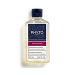 Phyto Phytocyane Energizing Anti-Hair Loss Shampoo for Women – 250ml