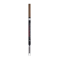 L'Oreal Infallible Brows 24h Micro Precision Pencil Automatic Eyebrow Pencil Brunette
