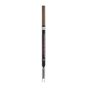 L'Oreal Infallible Brows 24h Micro Precision Pencil Automatic Eyebrow Pencil Brunette