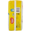 Huggies Unistar Diapers Size 6 14 Pieces